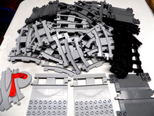 Lego piece duplo for sale  Watseka
