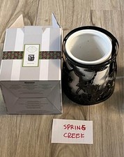 Scentsy spring creek for sale  Carmel