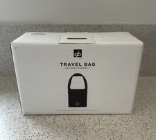 Pockit travel bag for sale  BURY ST. EDMUNDS