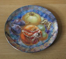 Vintage rosenthal luster for sale  SUTTON COLDFIELD