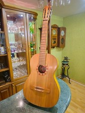 guitarra 7 cordas comprar usado guitarra 7 cordas comprar usado  Enviando para Brazil