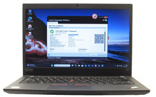 Lenovo thinkpad t490 gebraucht kaufen  Östringen