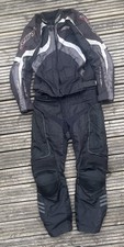 Rst razor reissa for sale  CHESTERFIELD