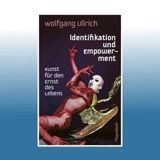 Identifikation empowerment wol gebraucht kaufen  Bornheim