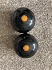 Taylor lignoid crown for sale  SWADLINCOTE