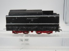 Märklin 800 tender gebraucht kaufen  Griesingen