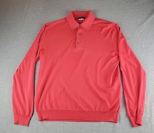 Avon celli shirt for sale  Philadelphia