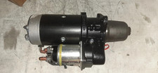 0986017320 motorino avviamento usato  Savigliano