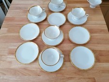 Rosenthal fine bone for sale  BILLINGSHURST