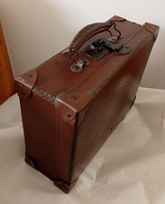 1945 papworth industries for sale  HAYES
