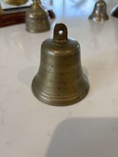 Solid brass sanctuary for sale  SAUNDERSFOOT