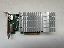 Asus geforce 720 gebraucht kaufen  Wesendorf