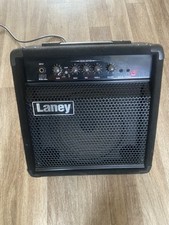Laney rb1 15w for sale Laney rb1 15w for sale  STEVENAGE