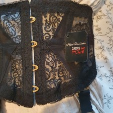 Agent provocateur mercy for sale  LEEDS