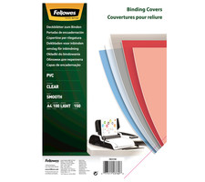 filet copertine usato filet copertine usato Roma
