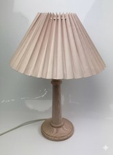 Bhs vintage wooden for sale Bhs vintage wooden for sale  BLYTH