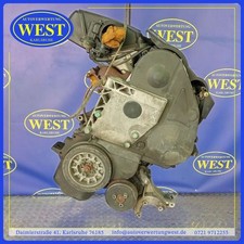 Motor akv seat gebraucht kaufen  Karlsruhe