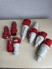 Walther mennekes kopp gebraucht kaufen  Bruchsal