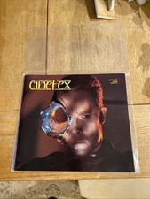 cinefex for sale  CHELMSFORD