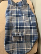 Dog large coat for sale  Lock Haven