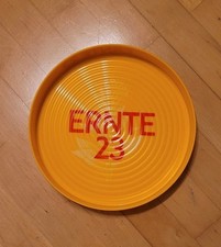 Ernte serviertablett gebraucht kaufen  Ulm