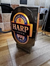 Vintage triangular harp for sale  EASTLEIGH