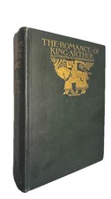 1917 romance king for sale  Litchfield Park