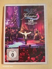 Dvd farbenspiel live gebraucht kaufen  Kempten (Allgäu)