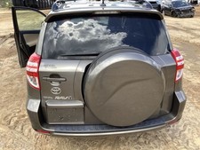 Rav 2009 trunk for sale  Carnesville