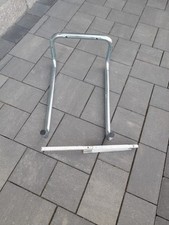 Aufhängung halter leiter gebraucht kaufen  Heilbad Heiligenstadt