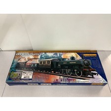 hornby oo trains for sale hornby oo trains for sale BONNYBRIDGE