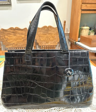 Monsac patent croc for sale  Hayes