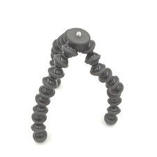 Joby gorillapod kit gebraucht kaufen  Grünhain-Beierfeld