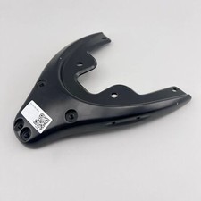 Harley davidson rod gebraucht kaufen  Bad Essen