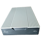Fujitsu 60f scanner usato  Roma