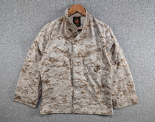 Genuine navy marines for sale  GLOUCESTER