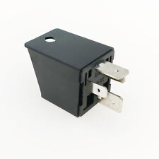Starter motor relay for sale  PETERBOROUGH