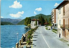Porto ceresio varese usato  Treviso