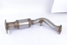 Front catalytic converter for sale  Chino
