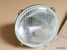 Ford escort mk2 gebraucht kaufen  Langenenslingen