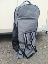 schlauchboot katamaran gebraucht kaufen schlauchboot katamaran gebraucht kaufen Eicklingen