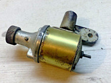 Vintage starlite dynamo for sale  BISHOP AUCKLAND