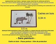 Tableaux art africain d'occasion  Lyon VI