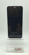 Display lcd frame usato  Ancona