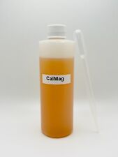 Botanicare cal mag for sale  Farmington