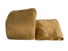 Ntbay velvet flannel for sale  Morrisville