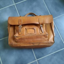 Alte echt leder gebraucht kaufen  Heuchelheim