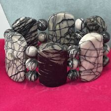 Lola rose bracelet for sale  MANSFIELD