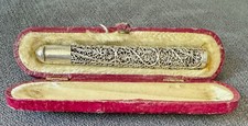 Ancien fume cigarettes d'occasion  France