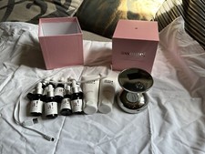 Assome cellulite cavitation for sale  NEWCASTLE UPON TYNE